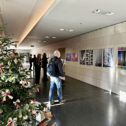 Fotografie ist unsere Leidenschaft Vernissage im DWD 2023_016